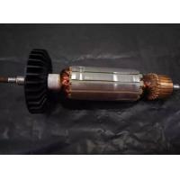 ราคา พร้อมส่ง อะไหล่ ทุ่น armature หินเจียร MAKITA 9533 9533B 9553BL (12550115020)
