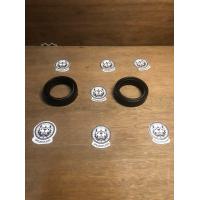 ราคา SR400 Yamaha ซีลโช๊คหน้าปีเก่า SR500 ซีลโช๊คหน้าปีเก่า sr YAMAHA ซีลโช๊คหน้าปีเก่า sr Yamaha ซีลโช๊คหน้าปีเก่า srSR400 (15834338436)