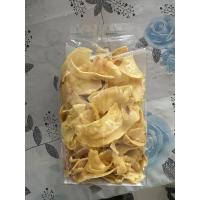 ราคา ทุเรียนทอด ทุเรียนทอดจันทบุรี ทุเรียนทอดชิ้นใหญ่ อร่อย กรอบ หอมหวานมัน มีรับประกัน เก็บเงินปลายทาง (21767404633)