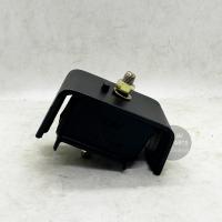 ราคา RBI ยางแท่นเครื่อง NISSAN CEFIRO A31 (20046758110)