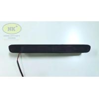 ราคา ไฟเบรคดวงที่ 3 โตโยต้า รีโว่ ปี 15 19 ไฟเบรคท้ายกระบะ Toyota Revo 15 19 (21611987374)