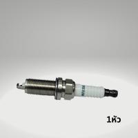 ราคา หัวเทียน อิลลิเดียมแท้ โตโยต้า วีโก้ เบนซิน 2 7 คอมมูเตอร์ เบนซิน อินโนว่า SK20HR11 90919 01191 (21418587970)