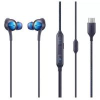 ราคา ส่งจากไทย หูฟัง งานดี Samsung AKG แจ็คType C อินเอียร์ เสียงดีตัวใหม่ สำหรับ Samsung รุ่น A52 A52S S22Ultra S22 S22 Note10 Note10plus Note20 Note20Ultra S20 S21 S22 A80 A23 A33 A53 A73 In Ear (1704977