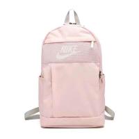 ราคา กระเป๋าเป้ของแท้ Nike สะพายไปเรียนไปทำงาน ใบใหญ่ใส่ของได้เยอะทนทาน (21382103654)
