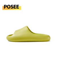 ราคา Posee Tiktok รองเท้าแตะแมวสุดฮอตรองเท้าแตะรูปแมวสุดน่ารักรองเท้าแตะพื้นหนากันลื่นสำหรับใส่ในบ้านบ้านทั้งในบ้านและฤดูร้อ รองเท้าผู้หญิง (20988209827)