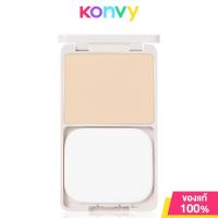 ราคา 4U2 Skin 2 Ways Powder 10g โฟร์ยูทู สกิน ทู เวย์ ฟาวเดชั่น พาวเดอร์ (21755754122)