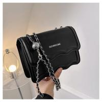 ราคา กระเป๋าสะพายผญ กระเป๋าสะพายข้าง กระเป๋าผู้หญิง กะเป๋าสะพายญิง กระเป๋าแฟชั่น กระเป๋าถือหญิง กระเป๋าสพายขาง กระเป๋าสะพายผู้หญิง กระเป๋าหนัง 2024 (21496224064)