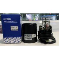ราคา เพรสเชอร์ สวิทช์ เพรสเชอร์ปั๊ม เพรสเชอร์สวิท PRESSURE SWITCH ปั๊มน้ำ สวิทช์แรงดัน เกลียวใน 3 8 นิ้ว สวิทช์ความดัน สวิทช์ปั้มน้ำ อะไหล่ปั๊มน้ำ (19343270224)