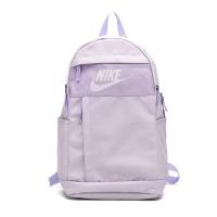 ราคา กระเป๋าเป้ของแท้ Nike สะพายไปเรียนไปทำงาน ใบใหญ่ใส่ของได้เยอะทนทาน (21382103653)