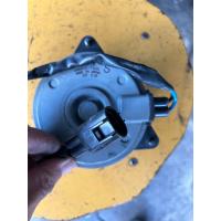 ราคา มอเตอร์พัดลม denso camry ปี 06 12 Acv40 ของมือสองของแท้จากญี่ปุ่น (21702881045)