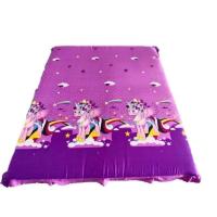 ราคา ที่นอนปิกนิก ขนาด 3 5 ฟุต 5ฟุต 6ฟุต ราคา โรงงานมาเอง (21062823822)