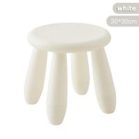 ราคา สตูลเด็ก เก้าอี้เด็ก IKEA รุ่นMAMMUT รุ่นมัมมุต สตูลเด็ก ใน นอกอาคาร (21395180241)