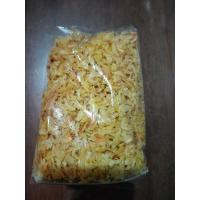 ราคา ทุเรียนทอดจันทบุรี แบบแหลก1กิโลกรัม (18867875058)