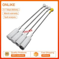 ราคา สำหรับ NA F80A1พานาโซนิค NA F90A1 NA F90X1 NA F100A4เครื่องซักผ้าตัวดูดซับ56ซม แดมเปอร์ แกน Suspension คู่ (18814793910)