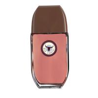 ราคา AVON WILD COUNTRY COLOGNE SPRAY น้ำหอม เอวอน โคโลน สเปรย์ ไวลด์ คันทรี่ 100 ml (21291698306)