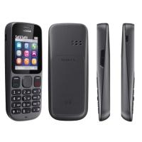 ราคา โทรศัพท์ปุ่มกด NOKIA 101 ฟีเจอร์หลากหลาย ตัวหนังสือใหญ่ เครื่องเล่น MP3 และลำโพง 103 phon (21409374124)