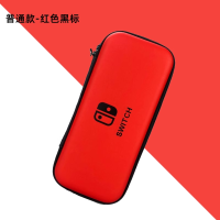 ราคา กระเป๋าเคส Nintendo Switch OLED Bag ใส่ตลับเกมส์ได้ 10 ช่อง กระเป๋าถือ กันกระแทก กันน้ำ กระเป๋าเก็บเครื่องเล่นเกม พร้อมช่องเสียบการ์ดเกม กระเป๋า (21244162548)