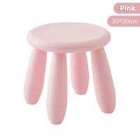 ราคา สตูลเด็ก เก้าอี้เด็ก IKEA รุ่นMAMMUT รุ่นมัมมุต สตูลเด็ก ใน นอกอาคาร (21179694283)