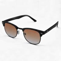 ราคา Poca Glasses กรอบแว่น สายตายาว สั้น กรองสองและแสงอาทิตย์ เลนส์ใส แฟชั่น ราคาถูก มีกำลังเลนส์ สำหรับสายตายาว สั้น รุ่น RDS Pinkgold (656566734)