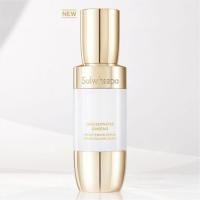 ราคา sulwhasoo concentrated ginseng brightening serum 8ml (21636540291)