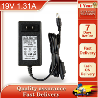 ราคา 19V 1 31A อะแดปเตอร์ 5 5 2 5 มม สำหรับ AOC I2080SW Monitor LED LCD แหล่งจ่ายไฟ (20439178326)