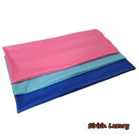 ราคา หมอนบอดี้พร้อมปลอกpvc ปลอกหมอนบอดี้ ปลอกหมอนPVC ปลอกหมอนเพื่อสุขภาพ ปลอกหมอนหนังPVC ปลอกหมอนbody ปลอกหมอนหนุน ปลอกหมอนหนังเทียม (16623930150)
