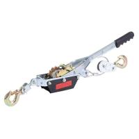 ราคา รอกมือหมุนสลิง รอกสลิงมือโยก 2 ตันลอกมือหมุน กว้านมือหมุน รอกดึงของหนัก รอกสลิง รอกสลิงมือหมุน ลอกยกของหนัก (21576108101)