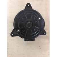 ราคา มอเตอร์พัดลม nissan sylphy juke teana มือสองของแท้จากญี่ปุ่น สินค้ารับประกัน (21495408119)