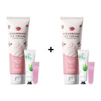 ราคา กำจัดขนไม่เจ็บปวด ครีมกำจัดขน กำจัดขนไม่เจ็บปวด รวดเร็ว กำจัดขนรักแร้ ครีมกำจัดขนขา ครีมกำจัดขนรักแร้ โลชั่นกำจัดขนขนตามร่างกาย มูสกำจัดขน มูสกำจัดขนน้อง กำจัดขนน้องสาวอ่อนโยน ครีมกำจัดขนน้องสาวอ่อนโ 