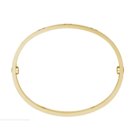 ราคา กำไลข้อมือ พร้อมไขควง กำไลแฟชั่น กำไลสไตล์เกาหลี มีขนาด 16 20 cm สินค้าพร้อมส่ง (21457141999)