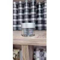 ราคา Eucerin Hyaluron 3X Filler Night Day Cream 20ml Night exp 01 2025 Day Exp 12 2024 ไม่มีกล่อง (21058551334)