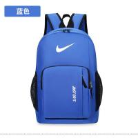 ราคา NIKEกระเป๋าเป้สะพายหลัง มาใหม่ มีหลายช่อง (21331888662)