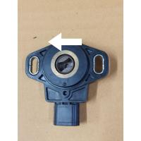 ราคา เซนเซอร์ลิ้นเร่ง ปีกผีเสื้อ HONDA L15 A JAZZ CITY ACCORD K20 CRV K20 JT7H มือ2JAPAN (20445761981)