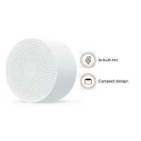 ราคา Xiaomi Mi Compact Bluetooth Speaker 2 ลำโพงจิ๋ว (537162201)