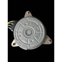 ราคา มอเตอร์พัดลม nissan sylphy juke teana มือสองของแท้จากญี่ปุ่น สินค้ารับประกัน (21495408120)