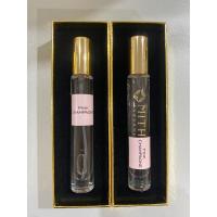ราคา น้ำหอม MITH Pink Champagn (21189993793)