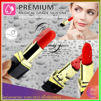 ราคา M เรียวสวยเข้ารูป ครื่องนวดหน้าอัลตร้าโซนิค ที่นวดหน้า รูขุมขน ที่นวดหน้าใส เครื่องนวดหน้า ริวรอยและรอยย่น ที่นวดหน้า v ผลักครีม เครื่องน (21520718061)