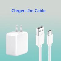 ราคา สายชาร์จ Micro USB ชาร์จเร็ว สําหรับ vivo 10W 18W vivo y11 y12s Y20i y1s y31 y20s Y19 Y20i (21756350212)
