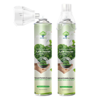 ราคา ออกซิเจนพกพา เหมาะสําหรับผู้สูงอายุ ทัวร์ไฮแลนด์สําหรับหญิงตั้งครรภ์ ถังออกซิเจน ออกซิเจนกระปอง ออกซิเจนแบบพกพา ออกซิเจนพกพา (21046831682)