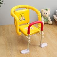 ราคา ติดตั้งง่าย เด็กอายุ 8เดือน 6ปี เบาะหลังจักรยานเด็ก เบาะหลังจักรยาน ที่นั่งเด็กจักรยาน เบาะเสริมจักรยาน เบาะจักรยานเด็ก (21574872990)