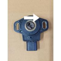 ราคา เซนเซอร์ลิ้นเร่ง ปีกผีเสื้อ HONDA L15 A JAZZ CITY ACCORD K20 CRV K20 หมุนขวา มือ2JAPAN (20445792930)