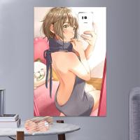 ราคา ผลิตภัณฑ์ใหม่ อุปกรณ์นวดด้วยพลังน้ำ วัสดุความปลอดภัย โลวีนวันวาเลนไทน์ทานาบาตะ japanese animeโมเดล อนิเมะ โมเดลการ์ตูน วันพีช โมเดลวันพีช โมเดล ตุ๊กตาย (21640415072)