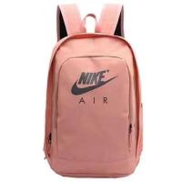 ราคา กระเป๋าเป้ Nike ถุงโรงเรียน Nike กระเป๋าเป้สะพายหลัง กระเป๋านักเรียน Backpack Nike Bag (21609533353)