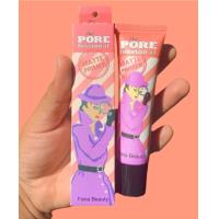 ราคา แท้100 The POREfessional Face Primer ไพร์เมอร์คุมมัน ปกปิด อำพรางรูขุมขน เติมเต็มร่องลึกคุณภาพเยี่ยม ปกปิดจุดบกพร่องบนใบหน้า อ่อนโยนต่อผิวทุกชนิด เนื้อเกลี่ยง่ายไม่เป็นคราบ (19836866378)