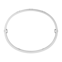 ราคา กำไลข้อมือ พร้อมไขควง กำไลแฟชั่น กำไลสไตล์เกาหลี มีขนาด 16 20 cm สินค้าพร้อมส่ง (21457141994)