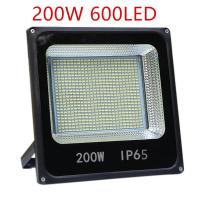 ราคา คูปอง ค่าส่ง 40บาท ไฟสปอร์ตไลท์ 220v 1000W ไฟสปอร์ตไลท์ ใช้ไฟบ้าน220V IP67 outdoor lighting สปอร์ตไลท์ไฟบ้าน ไฟแต่งสวน แสงขาว (21602523031)
