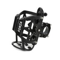 ราคา Char ที่วางแก้วเครื่องดื่ม ขวดน้ํา ติดแฮนด์บาร์รถมอเตอร์ไซด์ สกูตเตอร์ (21581810320)