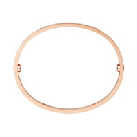 ราคา กำไลข้อมือ พร้อมไขควง กำไลแฟชั่น กำไลสไตล์เกาหลี มีขนาด 16 20 cm สินค้าพร้อมส่ง (21457294013)