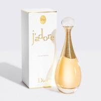 ราคา Jadoreน้ำหอมผู้หญิง น้ำหอมแบรนด์เนม กลิ่นหอมติดทนนาน น้ำหอม Dior Jadore 100ml (17436073391)