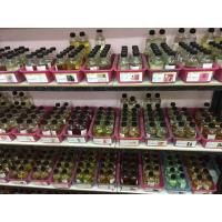 ราคา น้ำหอมขวดใหญ่ กลิ่น ชาแนล บลู น้ำหอมยอดฮิตหอมยั่วยวน ผู้ชายขายดี จนใครๆต้องหลงไหล ขนาด120ml (21597721872)